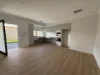 5 Lucent Pl, Mandogalup, WA 6167-Image