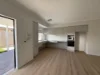 5 Lucent Pl, Mandogalup, WA 6167-Image