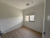 5 Lucent Pl, Mandogalup, WA 6167-Image