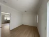 5 Lucent Pl, Mandogalup, WA 6167-Image