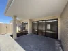 5 Lucent Pl, Mandogalup, WA 6167-Image