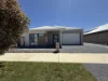 5 Lucent Pl, Mandogalup, WA 6167-Image