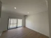 5 Lucent Pl, Mandogalup, WA 6167-Image