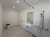 5 Lucent Pl, Mandogalup, WA 6167-Image