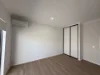 5 Lucent Pl, Mandogalup, WA 6167-Image
