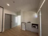 5 Lucent Pl, Mandogalup, WA 6167-Image