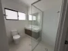 5 Lucent Pl, Mandogalup, WA 6167-Image