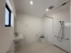 5 Lucent Pl, Mandogalup, WA 6167-Image