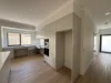 5 Lucent Pl, Mandogalup, WA 6167-Image