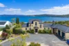 5 Luck Court, Akaroa, Tas 7216
