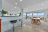 5 Luck Court, Akaroa, Tas 7216-Image