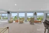 5 Luck Court, Akaroa, Tas 7216-Image