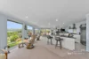 5 Luck Court, Akaroa, Tas 7216-Image