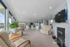 5 Luck Court, Akaroa, Tas 7216-Image