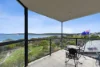 5 Luck Court, Akaroa, Tas 7216-Image