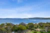 5 Luck Court, Akaroa, Tas 7216-Image