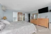 5 Luck Court, Akaroa, Tas 7216-Image