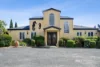 5 Luck Court, Akaroa, Tas 7216-Image