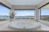 5 Luck Court, Akaroa, Tas 7216-Image