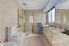 5 Luck Court, Akaroa, Tas 7216-Image