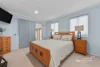 5 Luck Court, Akaroa, Tas 7216-Image