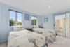 5 Luck Court, Akaroa, Tas 7216-Image