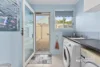 5 Luck Court, Akaroa, Tas 7216-Image
