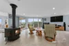 5 Luck Court, Akaroa, Tas 7216-Image