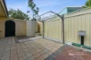 5 Luck Court, Akaroa, Tas 7216-Image
