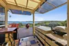 5 Luck Court, Akaroa, Tas 7216-Image