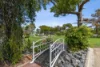 5 Luck Court, Akaroa, Tas 7216-Image
