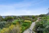 5 Luck Court, Akaroa, Tas 7216-Image