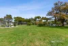 5 Luck Court, Akaroa, Tas 7216-Image
