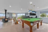 5 Luck Court, Akaroa, Tas 7216-Image