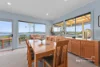 5 Luck Court, Akaroa, Tas 7216-Image
