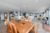 5 Luck Court, Akaroa, Tas 7216-Image