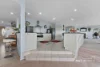 5 Luck Court, Akaroa, Tas 7216-Image