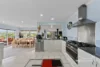 5 Luck Court, Akaroa, Tas 7216-Image