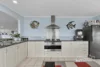 5 Luck Court, Akaroa, Tas 7216-Image