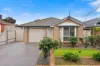 5 Lucy Street, Burton SA 5110-Image