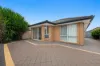 5 Lucy Street, Burton SA 5110-Image