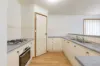 5 Lucy Street, Burton SA 5110-Image