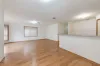 5 Lucy Street, Burton SA 5110-Image