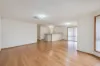 5 Lucy Street, Burton SA 5110-Image