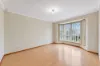5 Lucy Street, Burton SA 5110-Image
