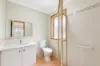 5 Lucy Street, Burton SA 5110-Image