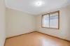 5 Lucy Street, Burton SA 5110-Image