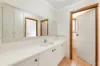 5 Lucy Street, Burton SA 5110-Image