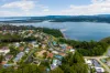 5 Luderick Court, Merimbula, NSW 2548