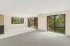 5 Luderick Court, Merimbula, NSW 2548-Image
